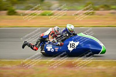 media/Apr-14-2024-Classic Track Day (Sun) [[4353457701]]/Race 2/